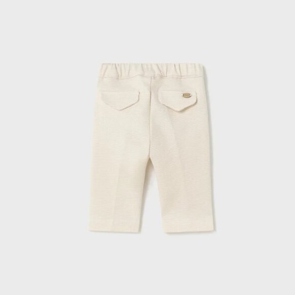 NWOT -  Mayoral Baby Trousers - Picture 2 of 3